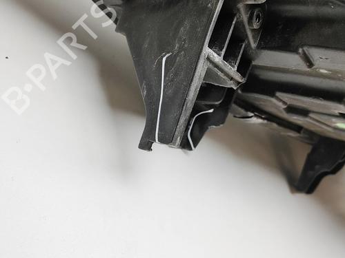 Right headlight ALFA ROMEO STELVIO (949_) 2.0 Q4 (949.AXA2A) | BP36934714C29  - Image 12