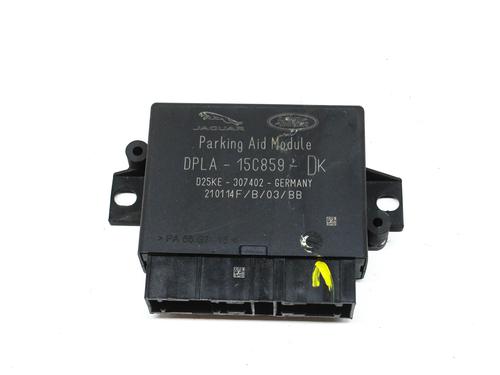 BP27755842M83 main image