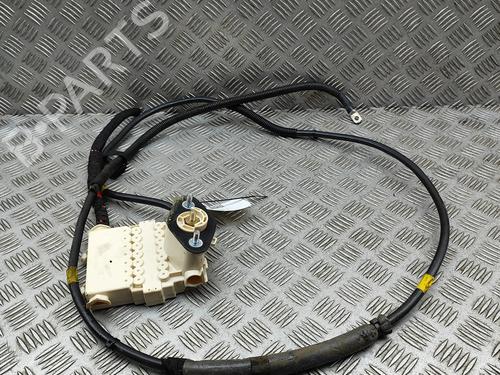 Used Electronic module Electronic module 37797684 37797684