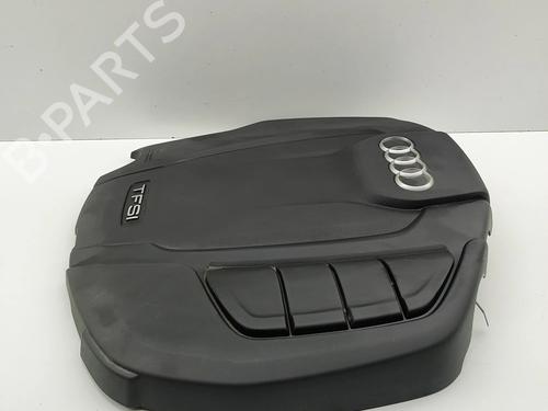Upper protection AUDI A5 (F53, F5P) 35 TFSI Mild Hybrid | BP29391928M93 - Image 4