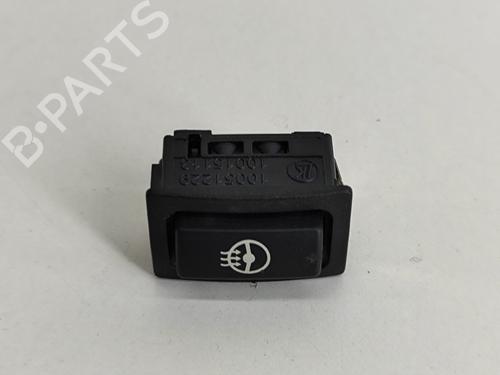 Used Switch BMW 3 Gran Turismo (F34) 320 i xDrive (184 hp) 17634783