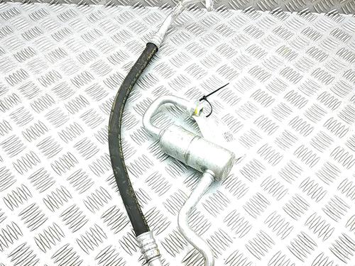 AC pipe VOLVO XC40 (536) Recharge AWD | BP36415474M126 - Image 2