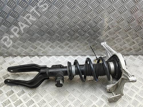 Left front shock absorber TESLA MODEL 3 (5YJ3) EV Performance AWD | BP33697502M16 - Image 3