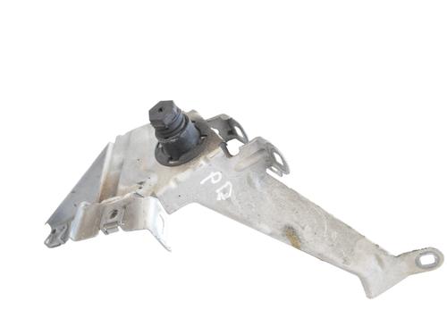 Used Support BMW 6 Coupe (F13) 640 d (313 hp) 30243060