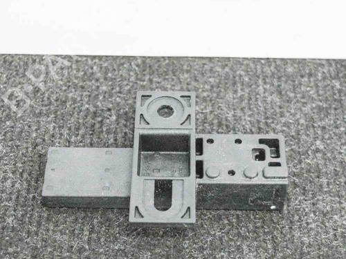 Módulo eletrónico AUDI A5 (F53, F5P) S5 TFSI quattro | BP8833695M83 