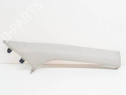 other-nissan-navara-np300-pickup-d23-d23t-2014-27751158 main image