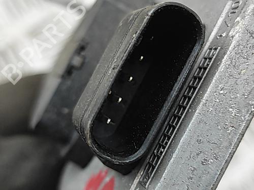 Electronic sensor MERCEDES-BENZ GLE (W166) 350 d 4-matic (166.024) | BP34521101M84 - Image 5