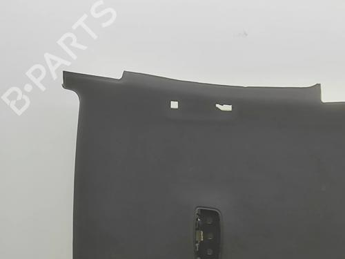  - Image 4