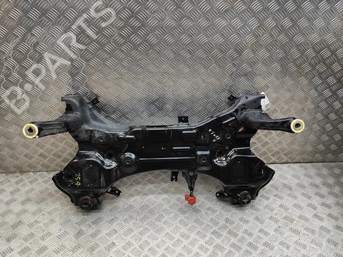 Used Subframe Subframe 27785535 27785535