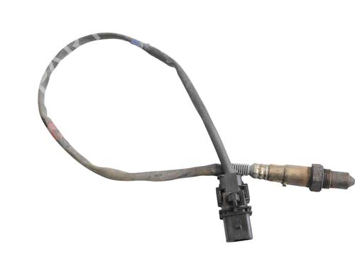 Used Electronic sensor HYUNDAI TUCSON (TL, TLE) 1.7 CRDi (116 hp) 30246183