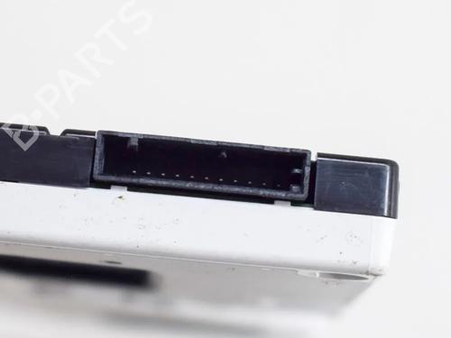 Electronic module VW GOLF VIII (CD1, DA1) 1.5 TSI | BP27764054M83 