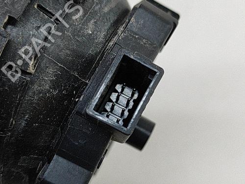 Electronic module MERCEDES-BENZ EQS (V297) EQS 450+ (297.123) | BP28551074M83  - Image 5