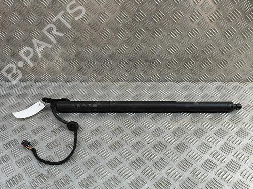 gassdemper-bakluke-audi-q2-gab-gag-2016-28675079 main image