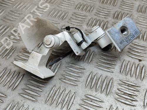 Hinge/Door check strap BMW 3 Touring (F31) 335 d xDrive | BP26311485C146 