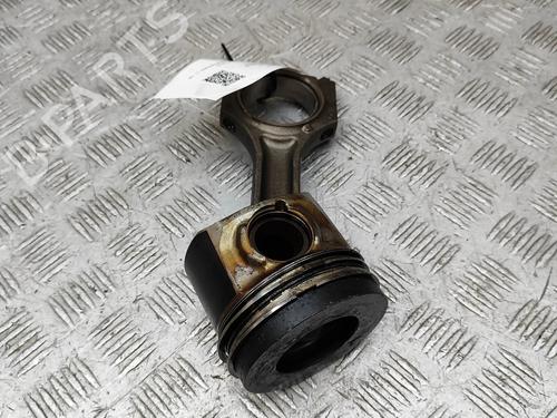 Other MINI MINI (R56) One D | BP23866142O1 - Image 2