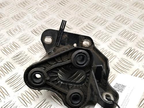 Used Support Support MERCEDES-BENZ E-CLASS (W212) E 220 CDI / BlueTEC (212.001, 212.002) (170 hp) 39958572 39958572