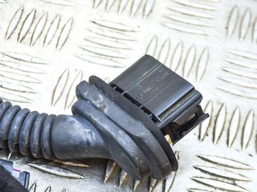 Wiring harness JAGUAR I-PACE (X590) EV400 AWD | BP27754494E16 