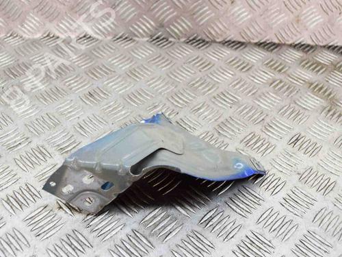 Support OPEL MOKKA / MOKKA X (J13) 1.4 (_76) | BP14636232C155 