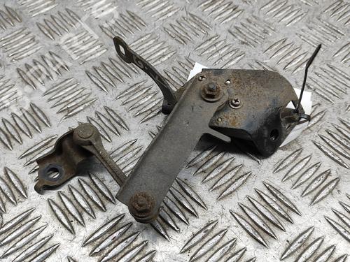 Electronic sensor HONDA CIVIC X Hatchback (FC_, FK_) 2.0 Type-R (FK8) | BP21077793M84 