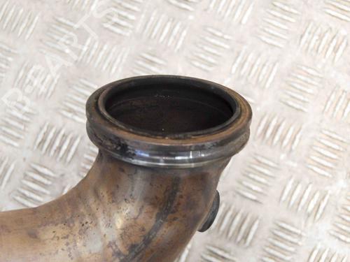 Catalyst MASERATI GHIBLI III (M157) 3.0 S | BP14647057M10 