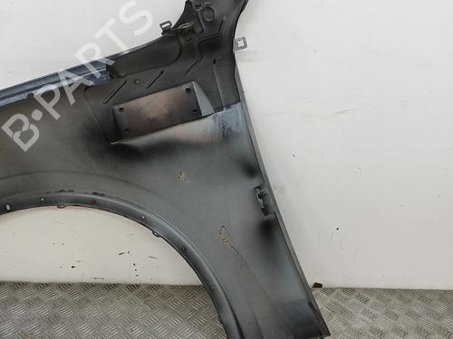 Right front fenders ALFA ROMEO STELVIO (949_) 2.9 Q4 (949.AXG2A, 949.AXH2A, 949.AXS2A) | BP28954609C42