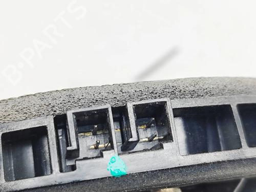 Speaker BMW i3 (I01) Electric | BP33383609E2  - Image 5