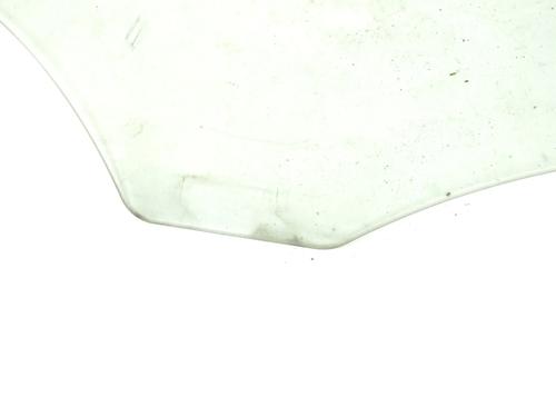Rear right door window MERCEDES-BENZ A-CLASS (W176) A 160 CDI / d (176.011) | BP30215207C21
