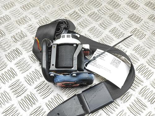 BP34136654I26 main image