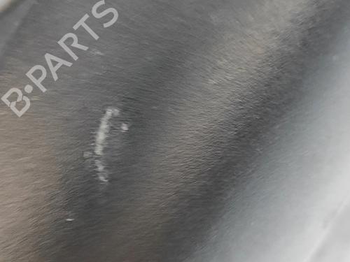 Right mirror VW ID.4 (E21) Pure | BP28564422C27 - Image 10