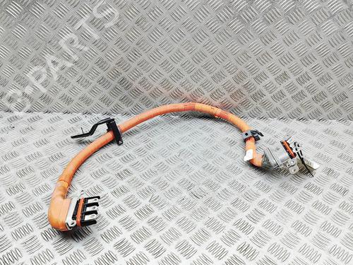 Wiring harness LEXUS GS (_L1_) 300h (AWL10_, AWL10R) | BP36783215E16 - Image 5