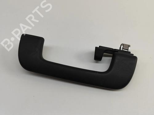 Interior roof handle AUDI Q7 (4MB, 4MG, 4MQ) 3.0 TDI quattro | BP26383257I35 - Image 3