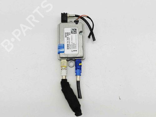 Electronic module BMW X3 (G01, F97, G08) xDrive M40 i | BP29487673M83 