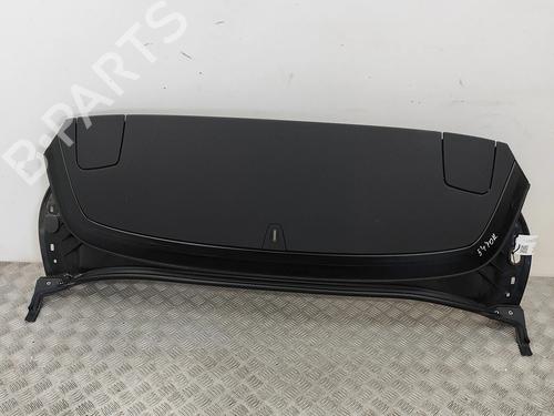 BP27295929O1 main image