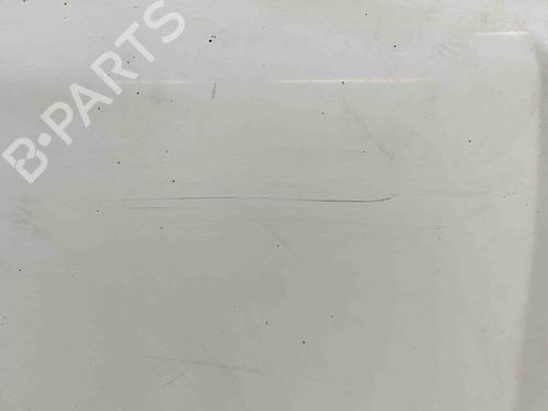 Hood LAND ROVER DEFENDER Station Wagon (L316, L315) 2.5 Td5 4x4 (L316) | BP29730625C1 