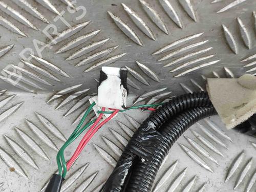 Wiring harness NISSAN ARIYA (FE0) EV e-4ORCE | BP29337042E16 