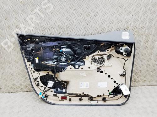 Front right panel MERCEDES-BENZ EQS (V297) EQS 450+ (297.123) | BP39204986C59 - Image 2