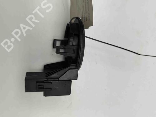 Elektronisk modul FORD MONDEO V Turnier (CF) 2.0 TDCi | BP27341847M83 