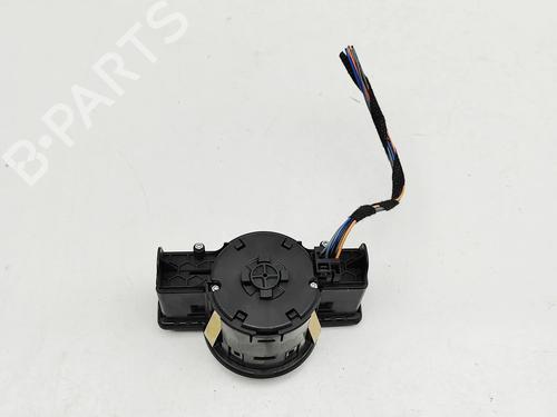 Electronic module MERCEDES-BENZ E-CLASS Coupe (C207) E 350 BlueTEC / d (207.326) | BP33383804M83  - Image 5