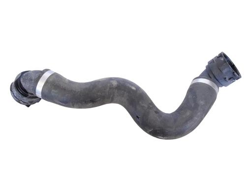 Used Pipe MERCEDES-BENZ E-CLASS (W213) AMG E 63 S 4-matic+ (213.089) (612 hp) 30254659