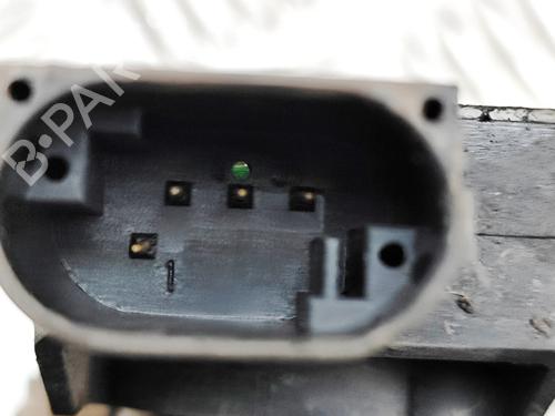 Electronic sensor AUDI Q7 (4LB) 3.0 TDI quattro | BP37698885M84 - Image 6