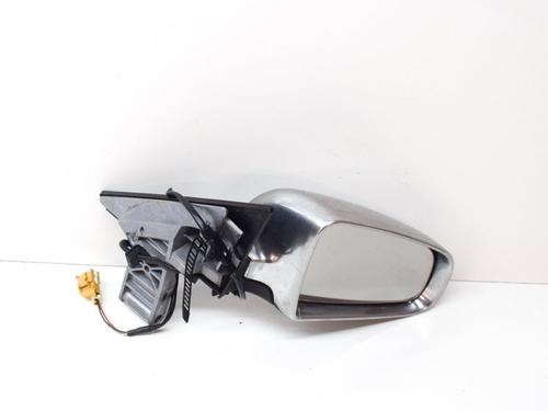 Retrovisor derecho AUDI A4 B6 Convertible (8H7) 1.8 T quattro (163 hp) 10069858
