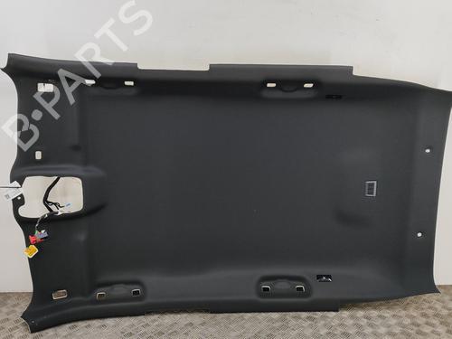Used Interior roof PEUGEOT 2008 II (UD_, US_, UY_, UJ_, UR_, UC_) 1.2 PureTech 130 (USHNS, URHNS) (130 hp) 28552590