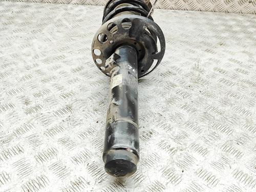 Left front shock absorber BMW X2 (U10) sDrive 20 i | BP36564706M16 - Image 5