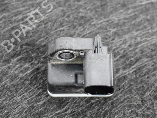 Electronic sensor PORSCHE MACAN (95B) 3.0 S Diesel | BP6746697M84 