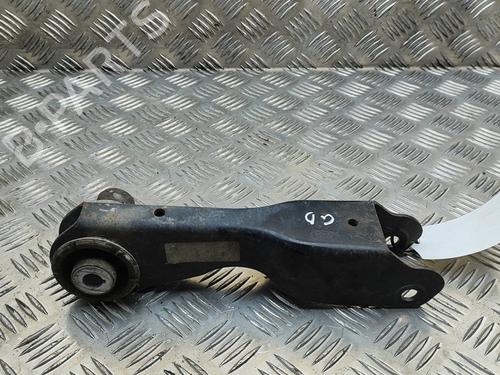 Used Right rear suspension arm JAGUAR I-PACE (X590) EV400 AWD (400 hp) 28435828