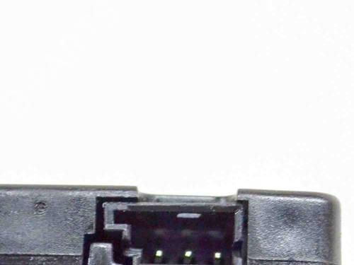 Electronic module BMW 5 (G30, F90) 520 d | BP14636040M83