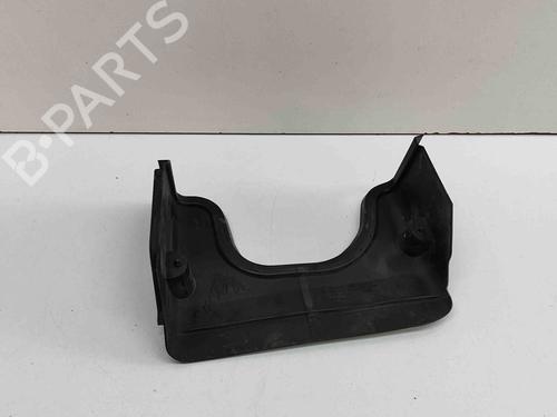 Other AUDI A5 Sportback (F5A, F5F) S5 TFSI quattro | BP29487048O1 