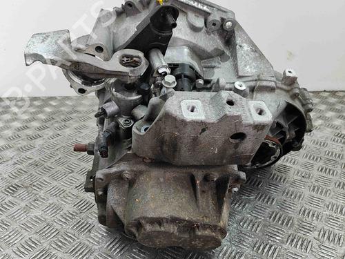 Gearbox VOLVO XC60 II (246) T8 Hybrid AWD | BP28436484M3 