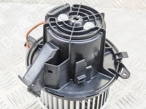 Heater blower motor MERCEDES-BENZ E-CLASS Convertible (A207) E 220 CDI / BlueTEC / d (207.402, 207.401) | BP8840039M62 