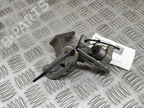 Hinge/Door check strap VOLVO XC90 II (256) B5 Mild Hybrid AWD | BP28558874C146